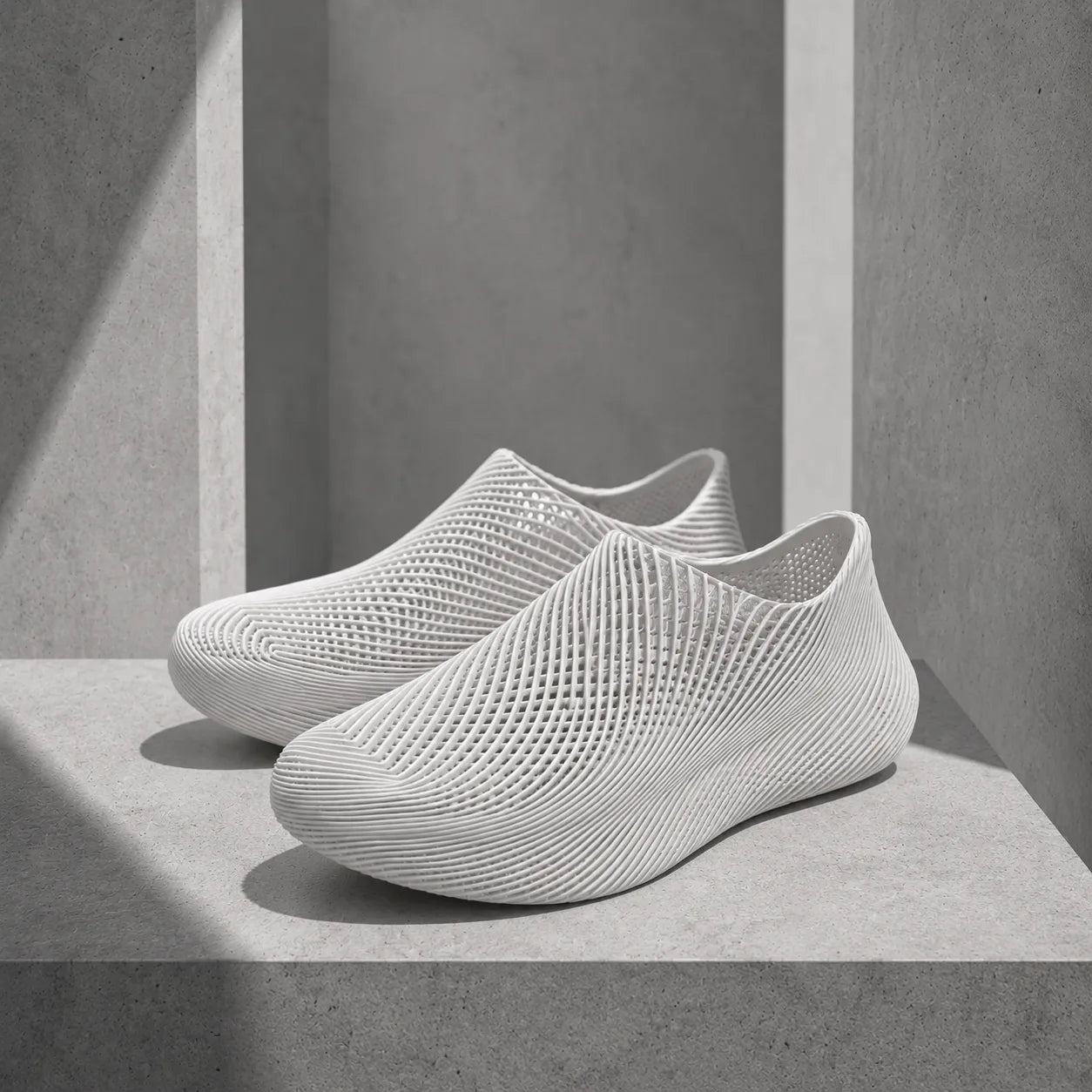 FORM