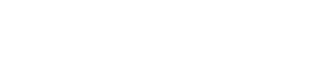 EXTRALOGIA - Home