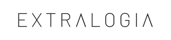 EXTRALOGIA - Home