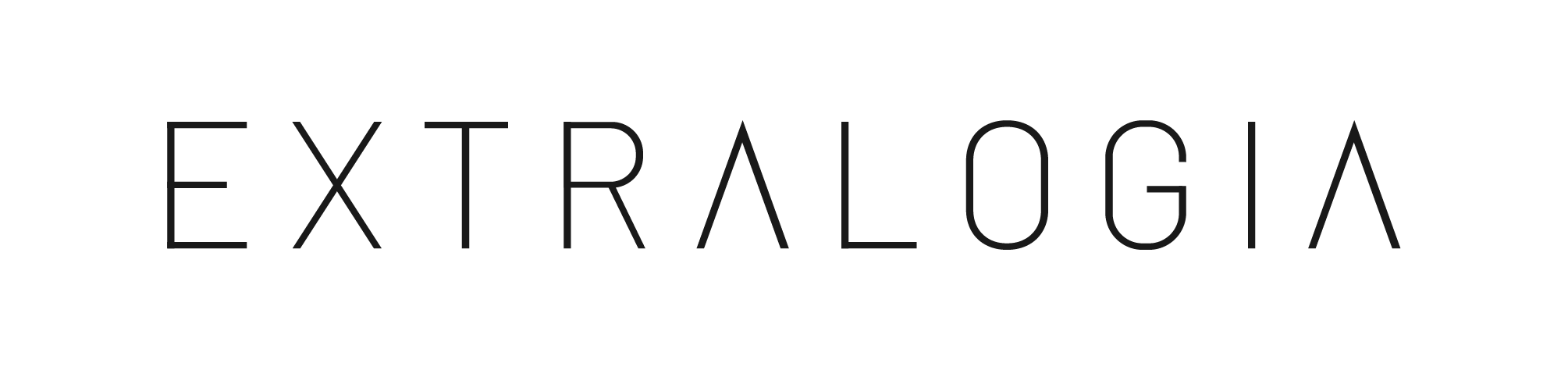 EXTRALOGIA