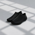 EXTRALOGIA FORM01 - showing full 3D printed upper and sole